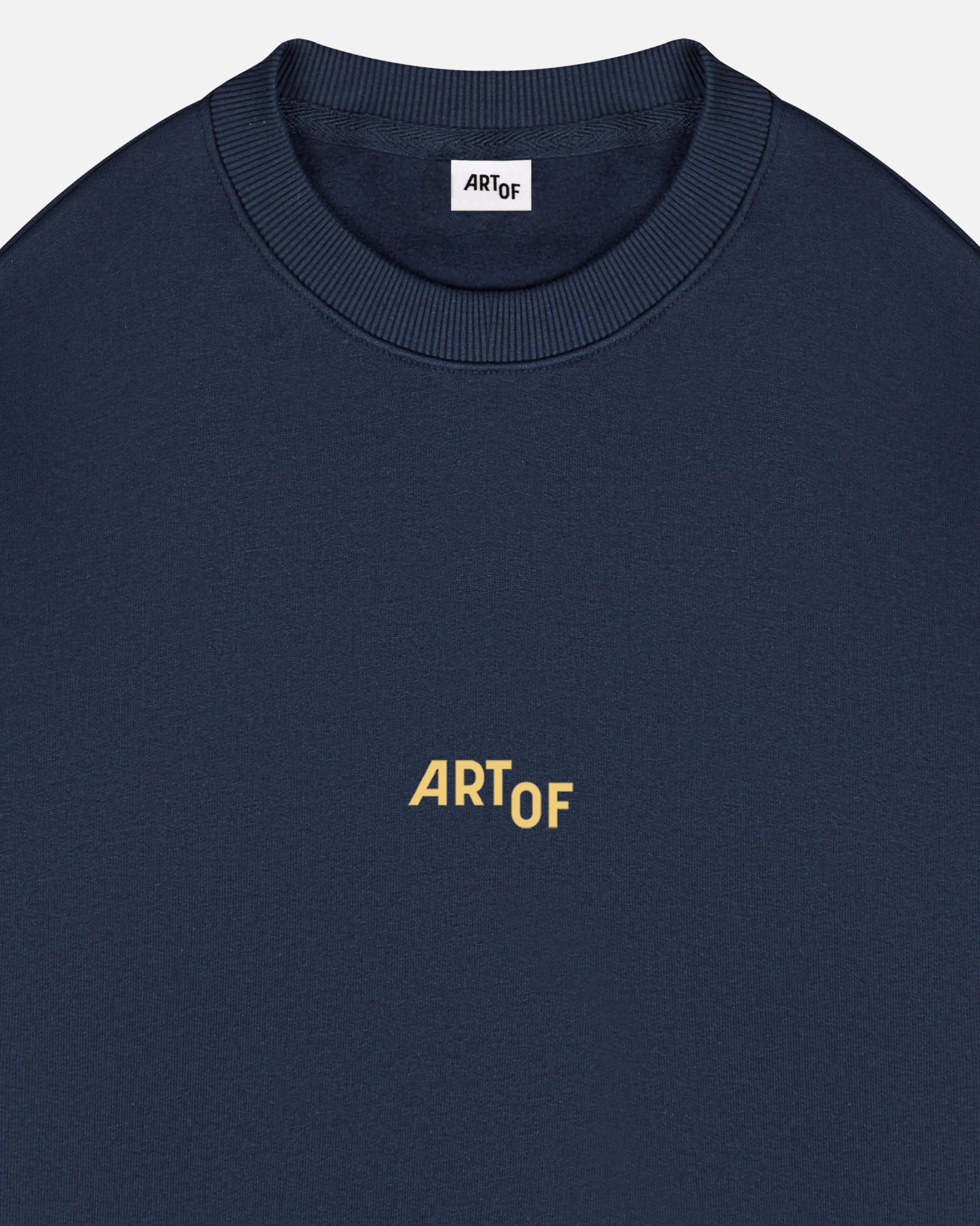 03/04 Moodboard Sweat - Image 4