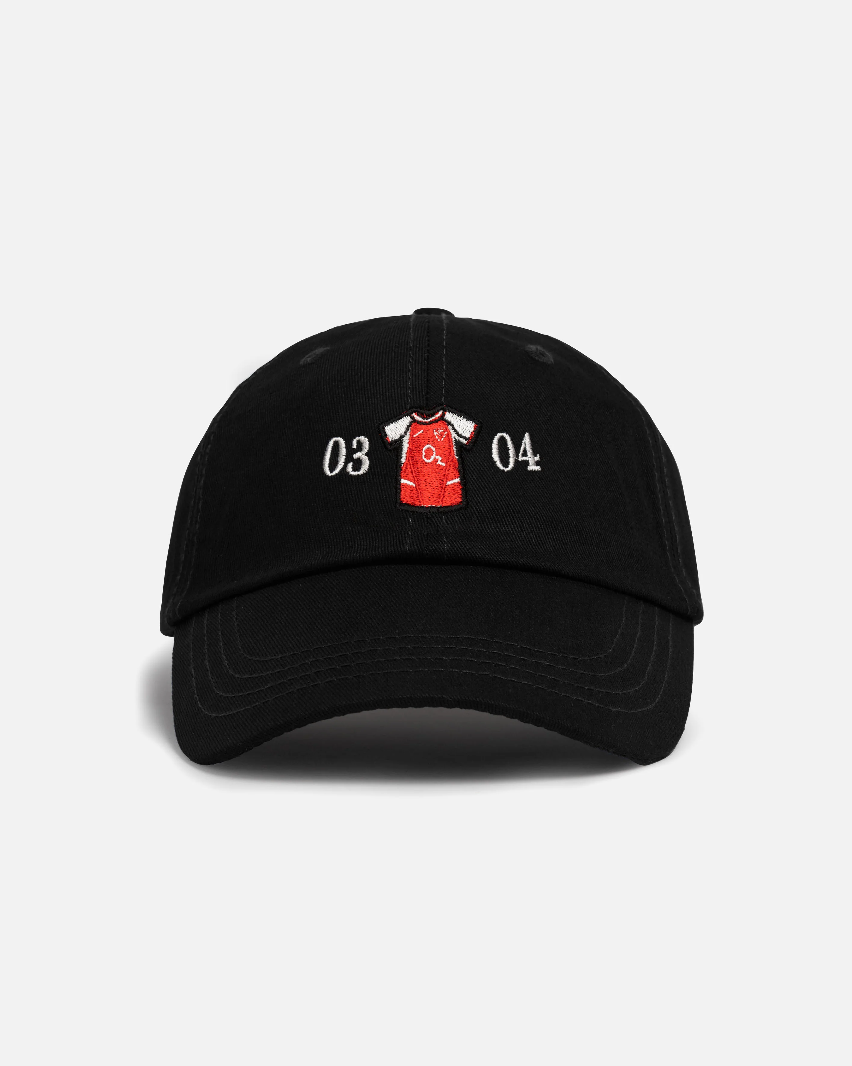 AFC Classics Cap