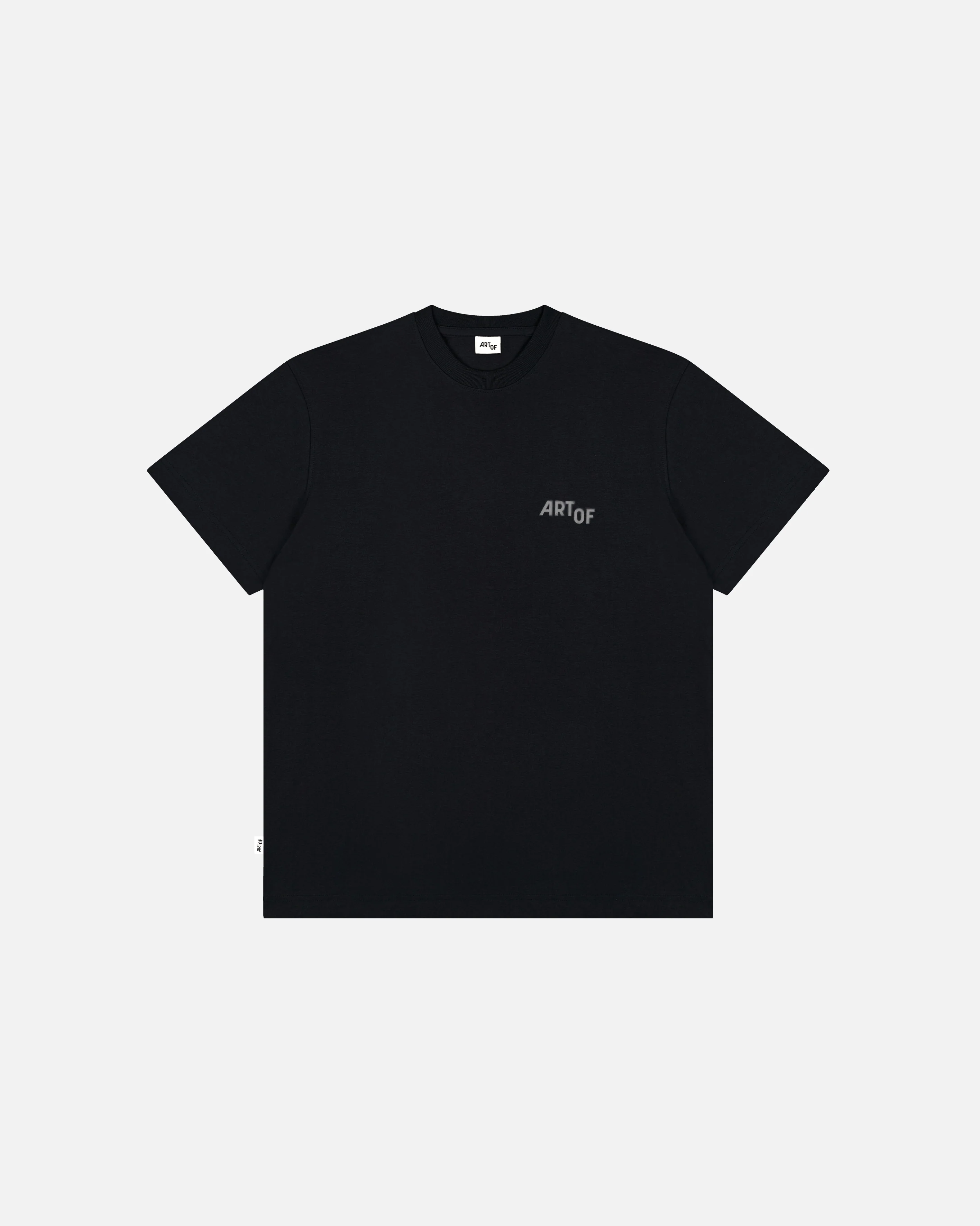 AFC Les Invincibles Tee - Image 3