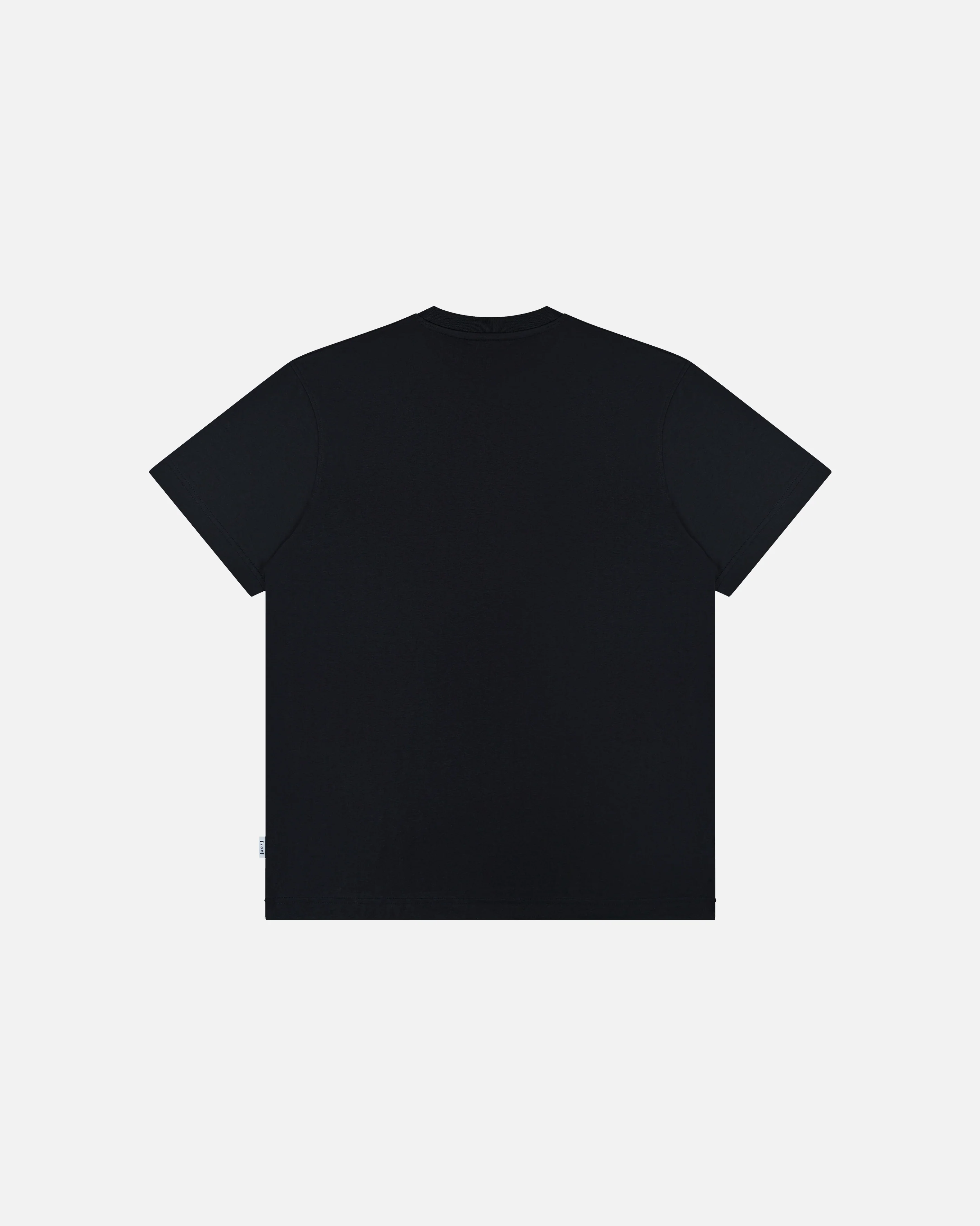 Barcelona Printed Classics Tee - Image 3