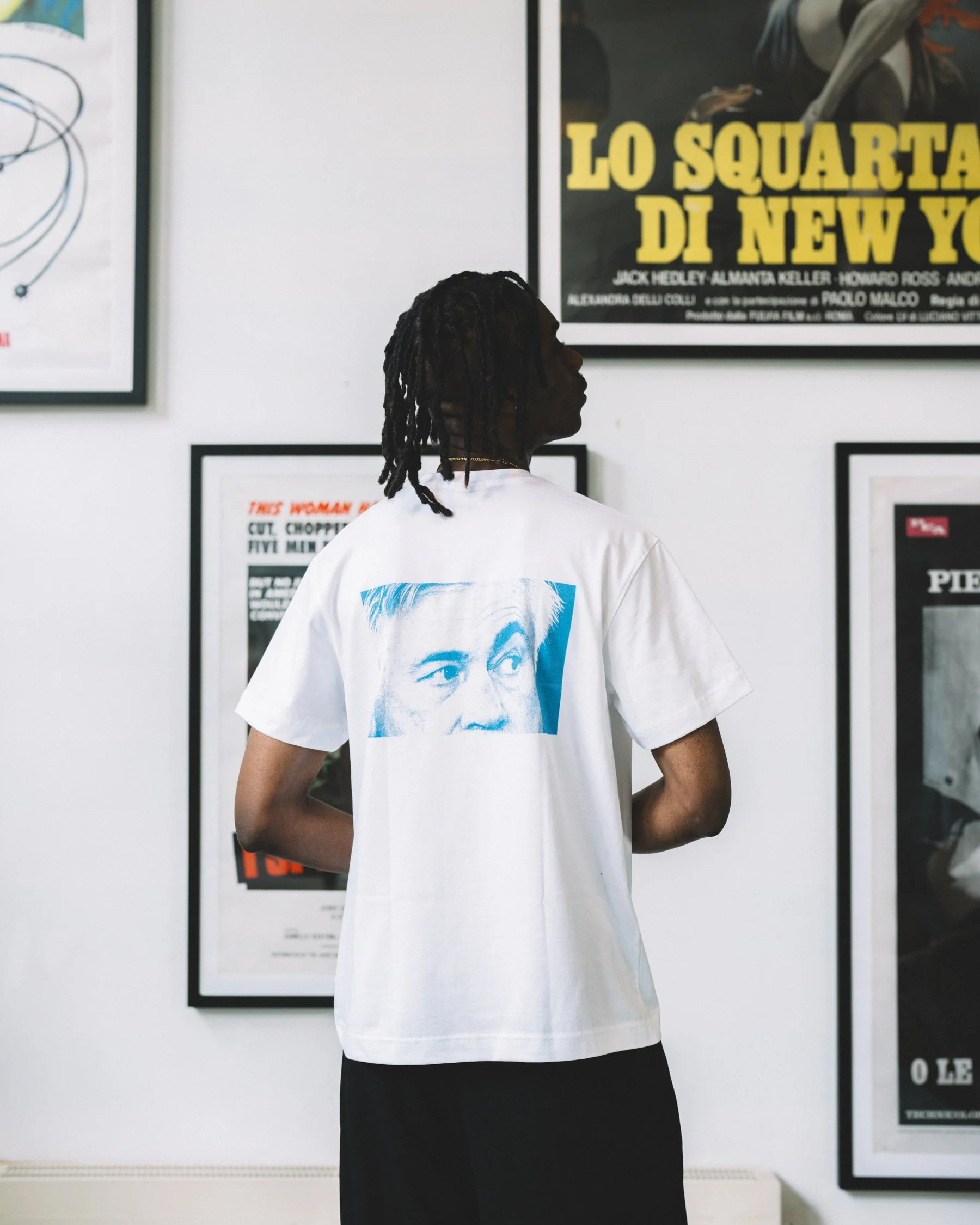 Don Carlo Tee - Image 5