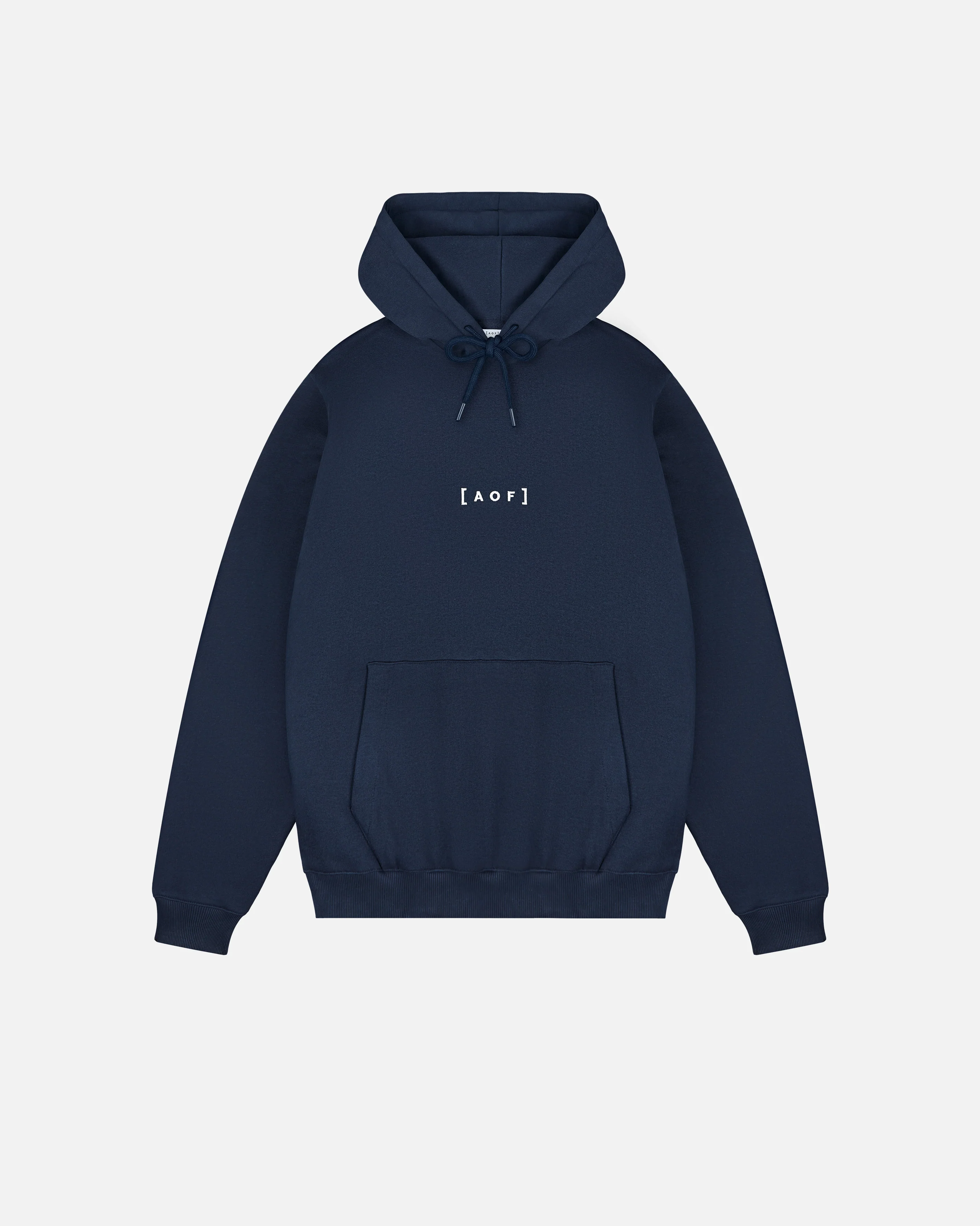 TiTi Collectors Hoodie - Image 4