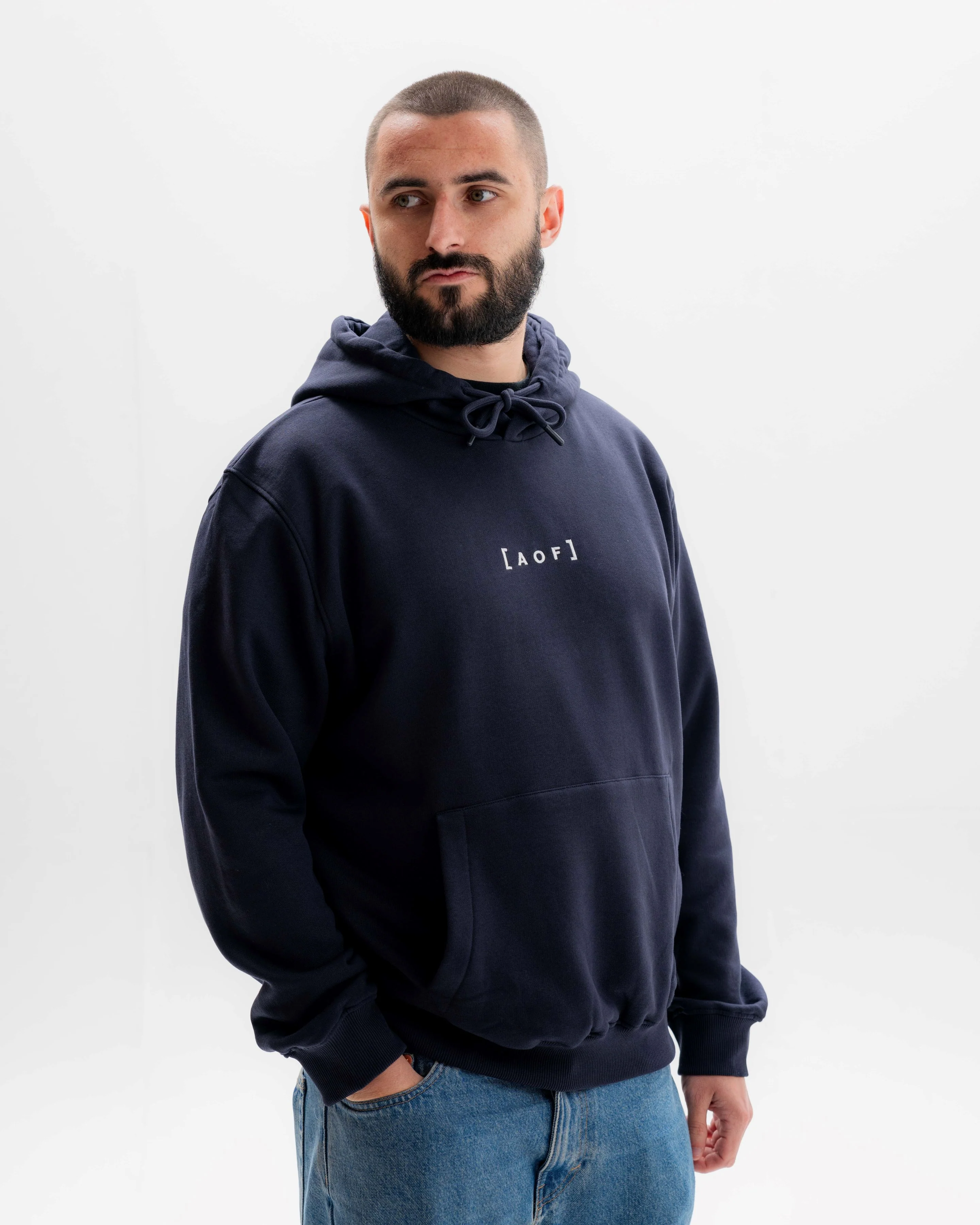 TiTi Collectors Hoodie - Image 7