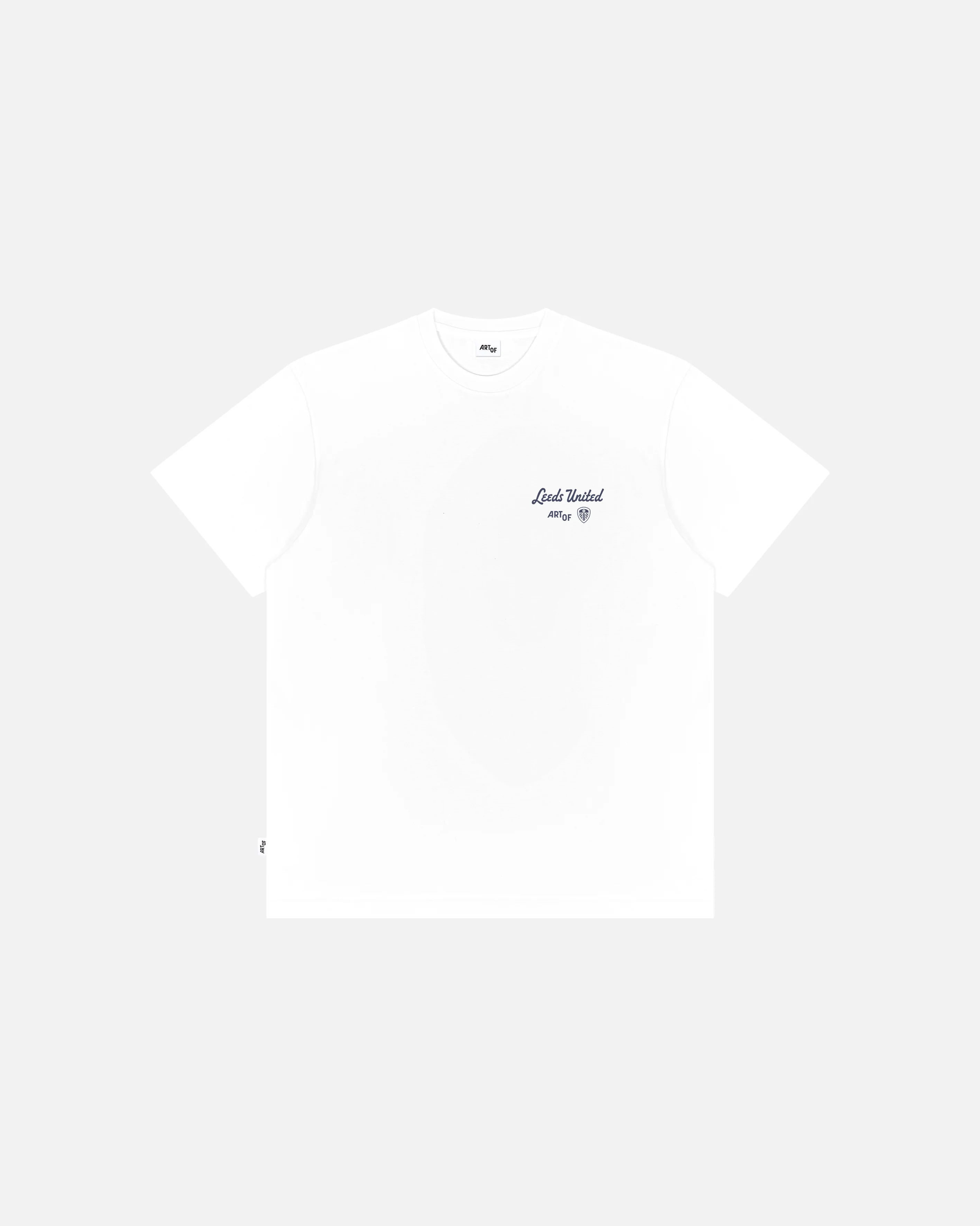 Leeds Motel Tee - Image 2